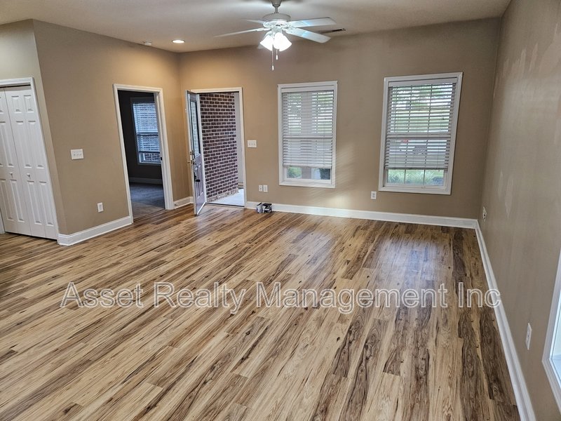 121 Hatleyberry St property image