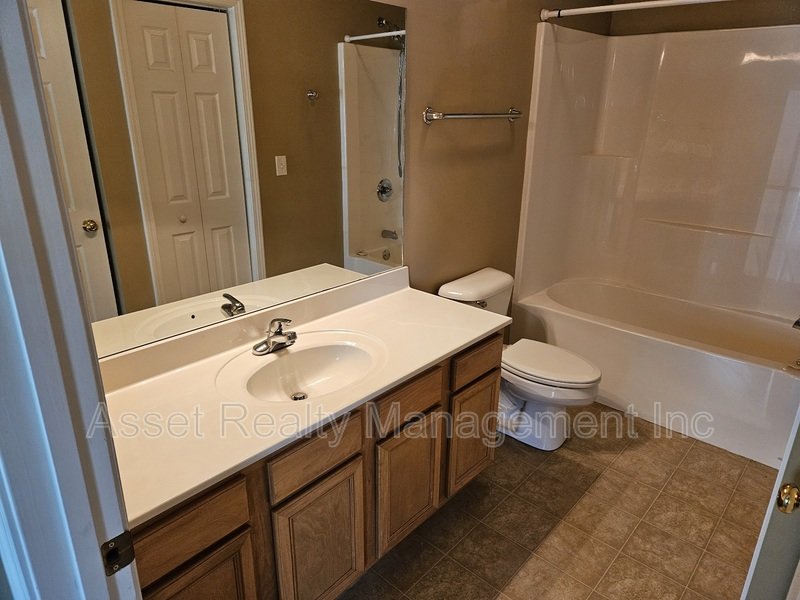 121 Hatleyberry St property image