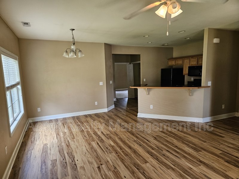 121 Hatleyberry St property image