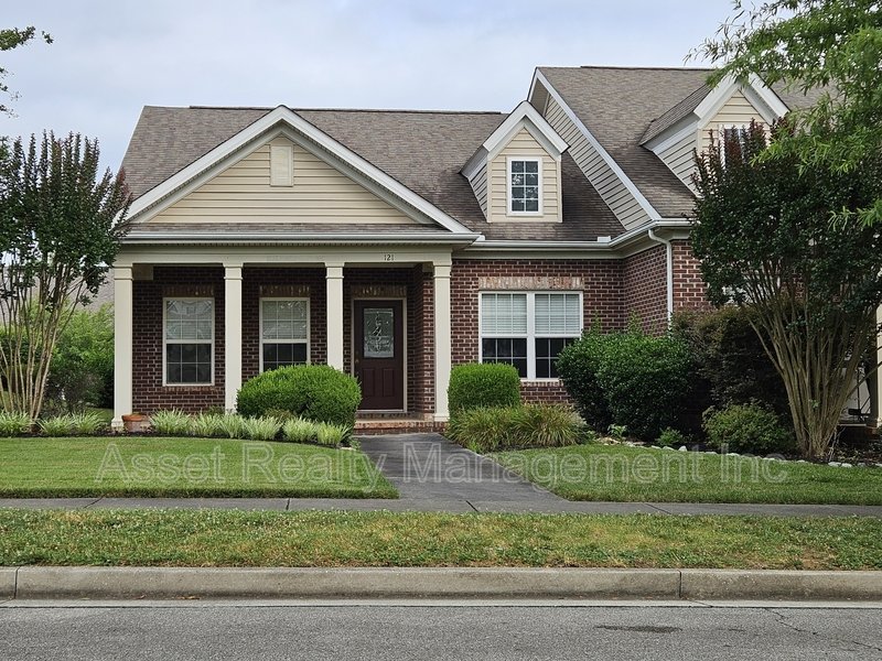 121 Hatleyberry St property image