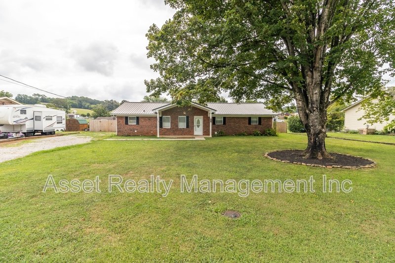 2821 Vicksburg Lane property image