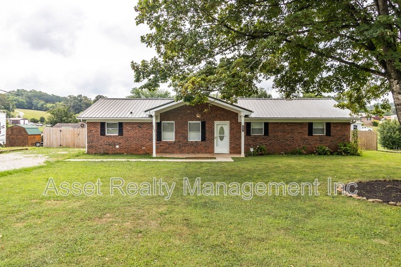 2821 Vicksburg Lane property image