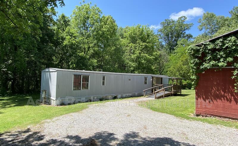 239 Harless Rd property image