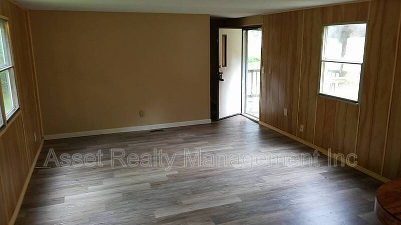 239 Harless Rd property image