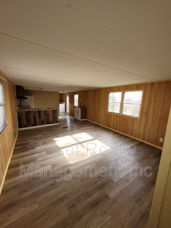 239 Harless Rd property image