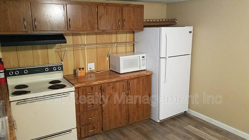 239 Harless Rd property image