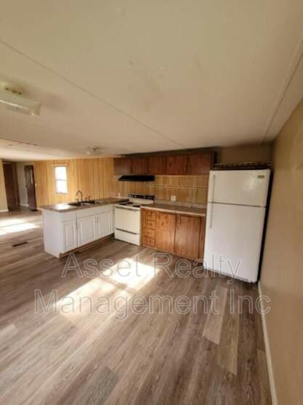 239 Harless Rd property image