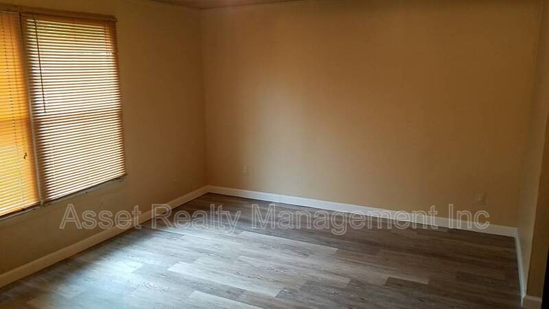 239 Harless Rd property image