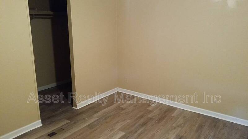 239 Harless Rd property image