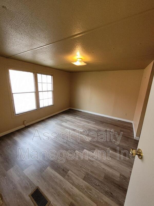239 Harless Rd property image