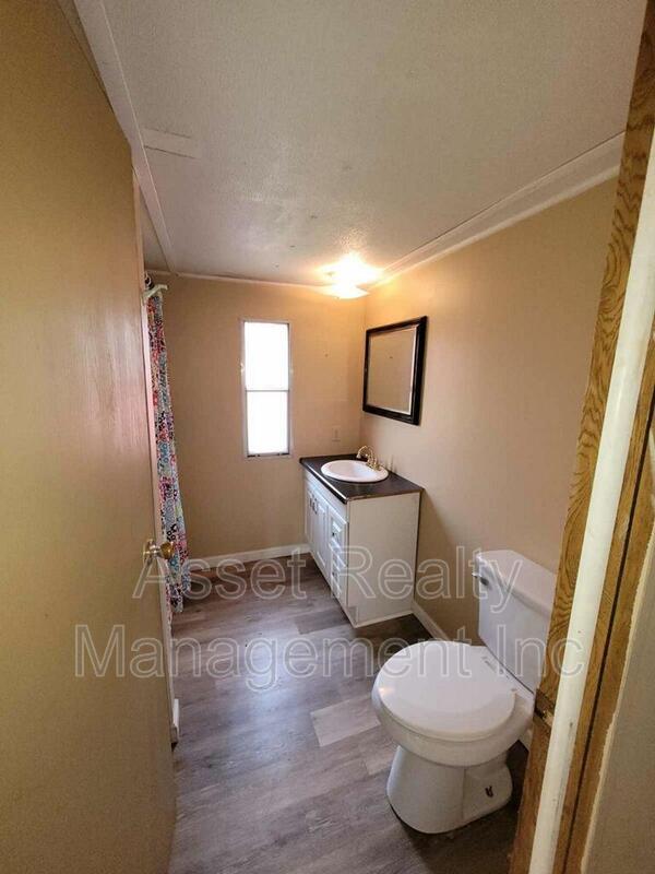 239 Harless Rd property image