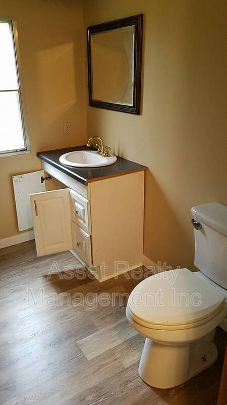 239 Harless Rd property image