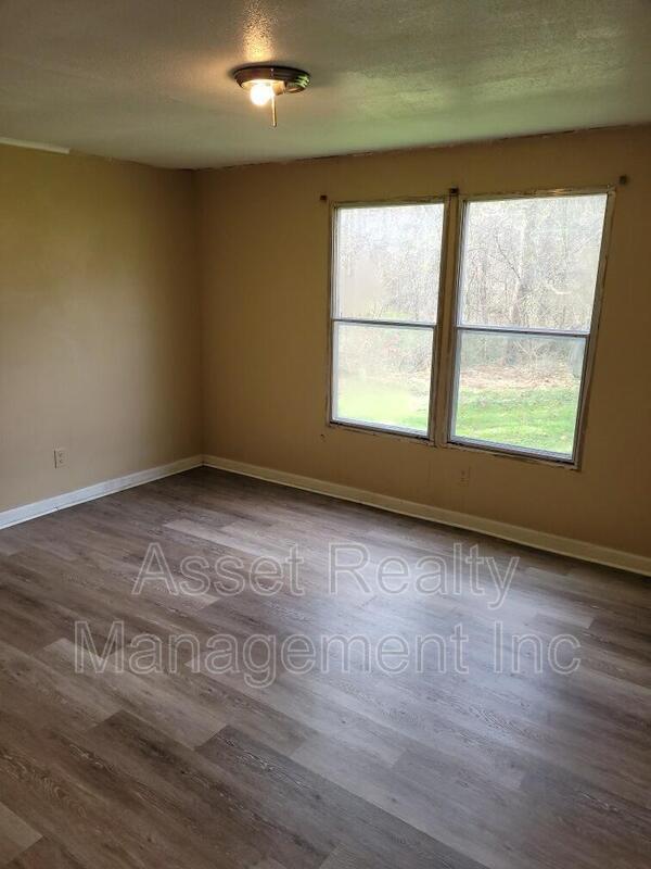 239 Harless Rd property image