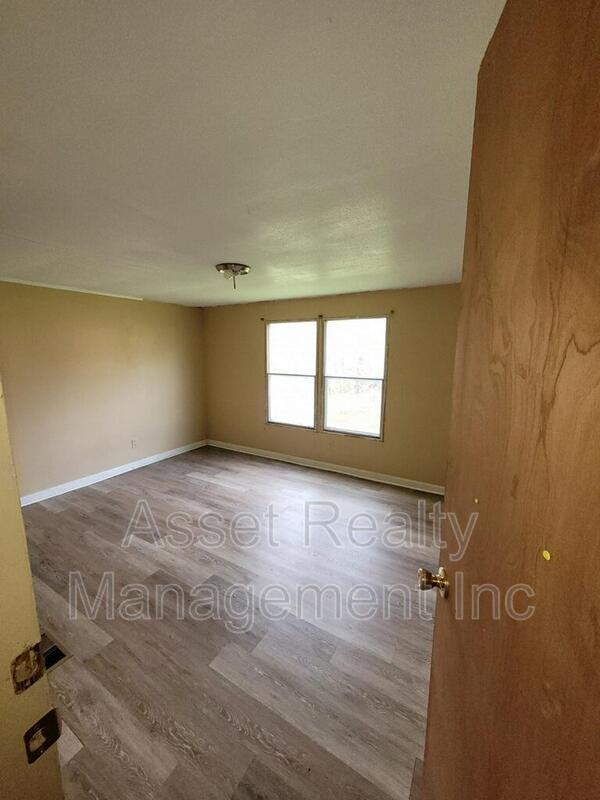 239 Harless Rd property image