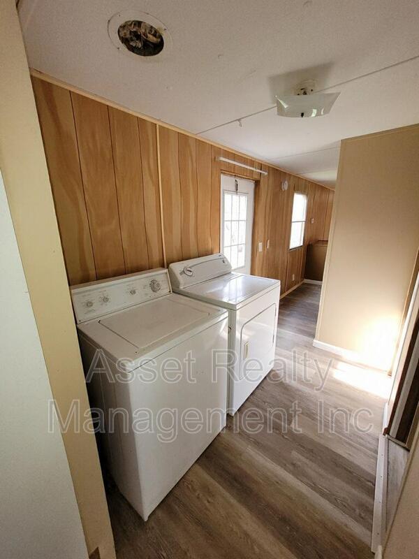 239 Harless Rd property image