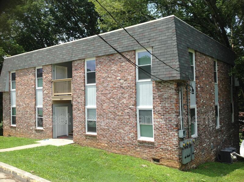 2817 Colt Dr - 3 property image