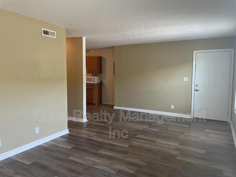 2817 Colt Dr - 3 property image