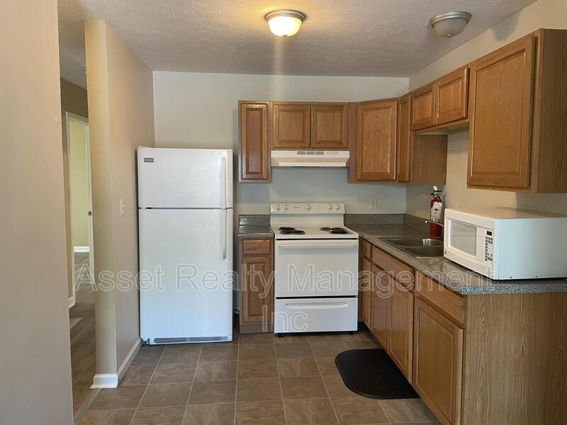2817 Colt Dr - 3 property image