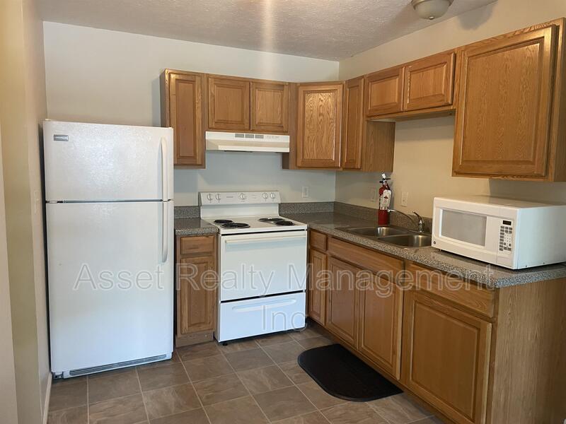 2817 Colt Dr - 3 property image