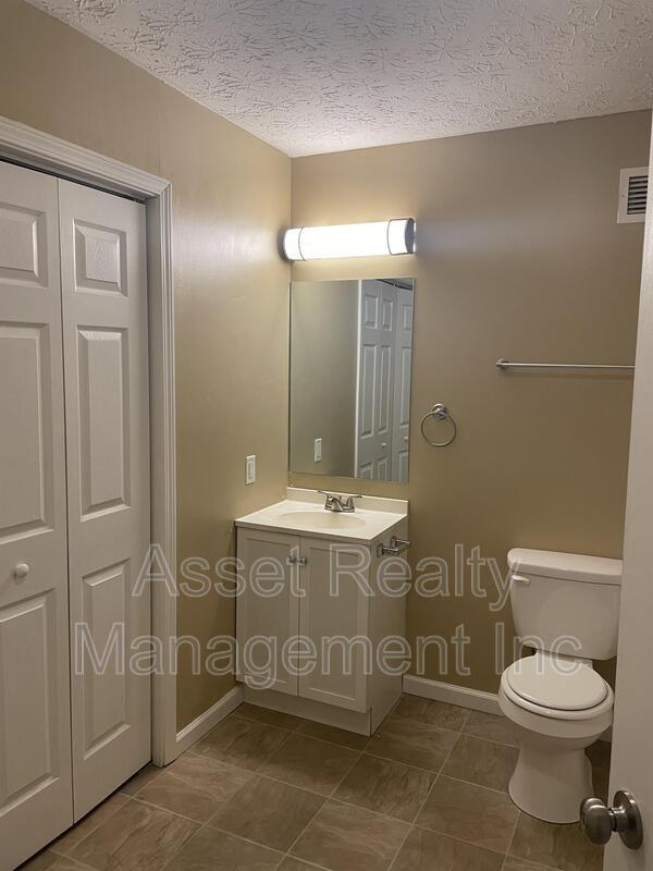2817 Colt Dr - 3 property image