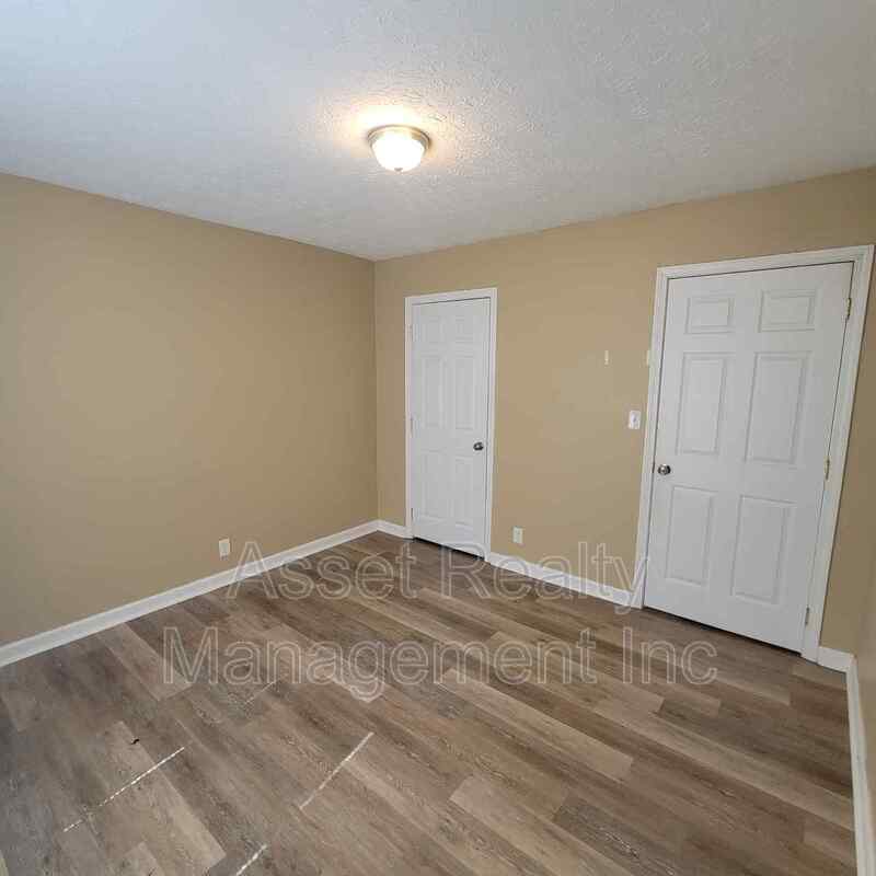 2817 Colt Dr - 3 property image