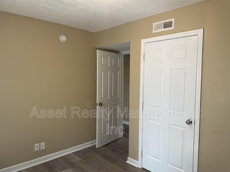 2817 Colt Dr - 3 property image