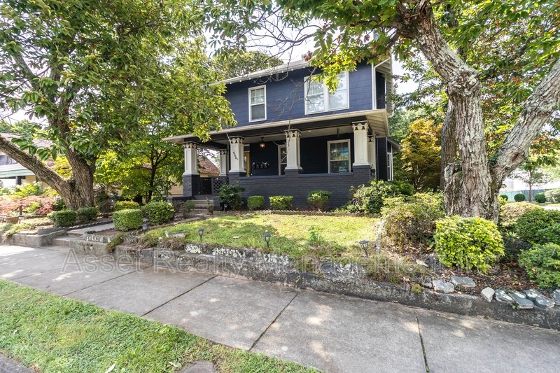 602 Caswell Avenue Apt 4 property image