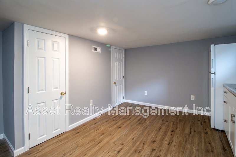 602 Caswell Avenue Apt 4 property image