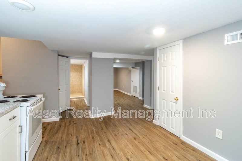 602 Caswell Avenue Apt 4 property image