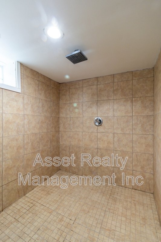 602 Caswell Avenue Apt 4 property image