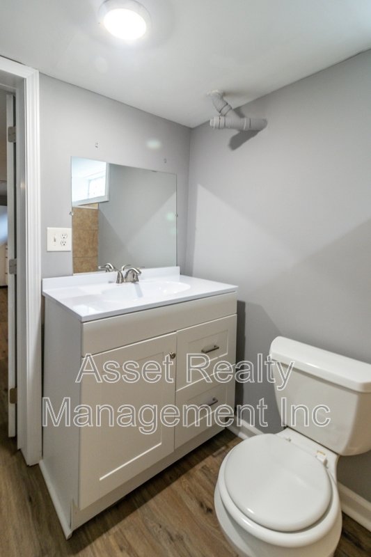 602 Caswell Avenue Apt 4 property image