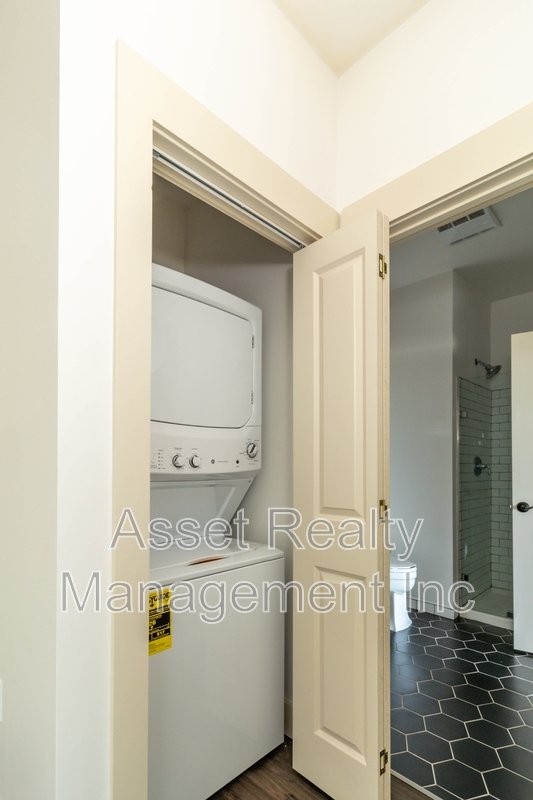 1120 Franck Street - 202 property image