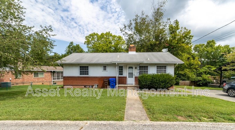 120 Utah Ave property image