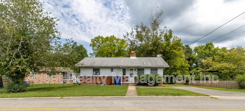 120 Utah Ave property image