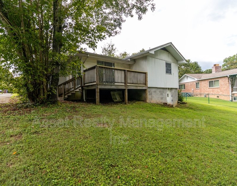 120 Utah Ave property image
