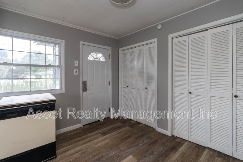 120 Utah Ave property image