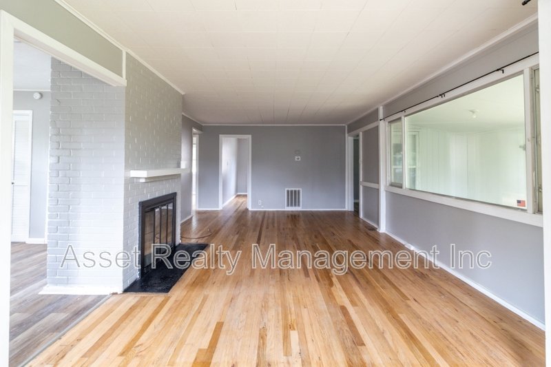 120 Utah Ave property image