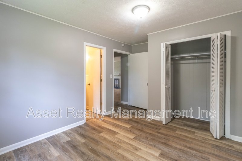 120 Utah Ave property image