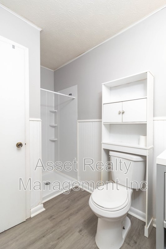 120 Utah Ave property image