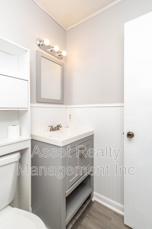 120 Utah Ave property image