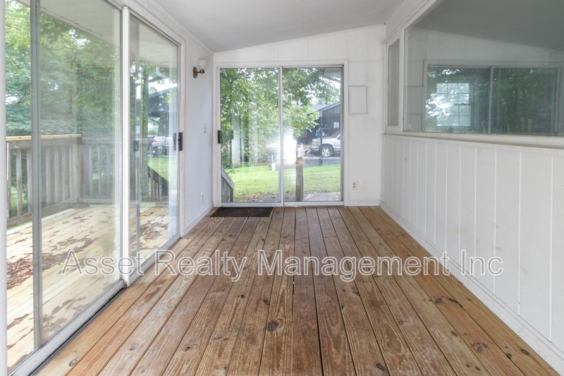 120 Utah Ave property image