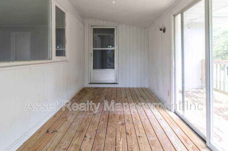 120 Utah Ave property image