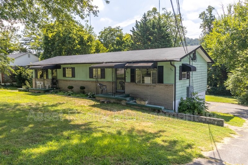 706 Dutch Valley Drive Northeast - 1 property image