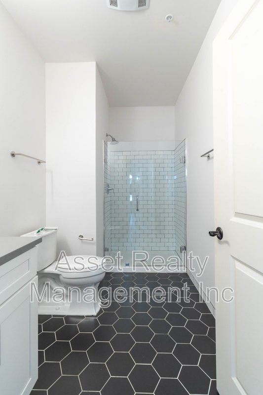 1120 Franck Street - 206 property image
