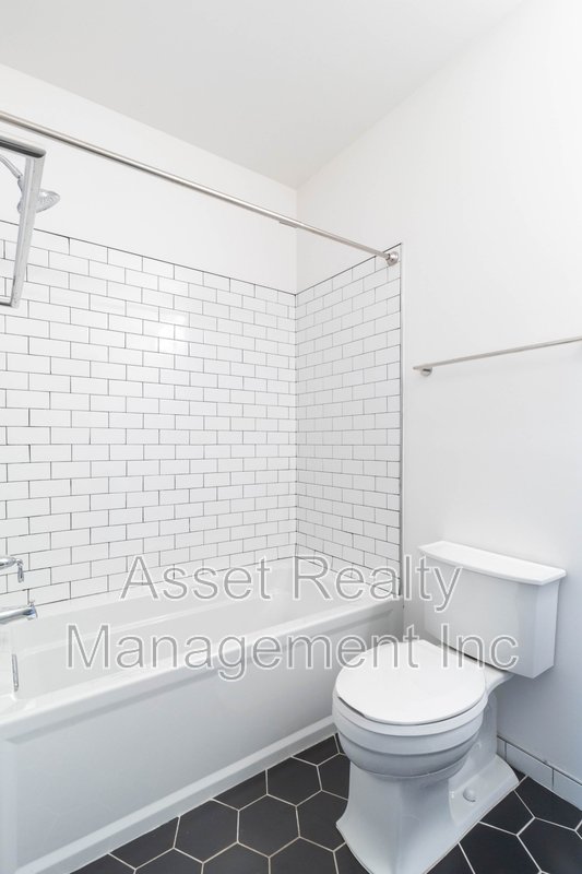 1120 Franck Street - 206 property image