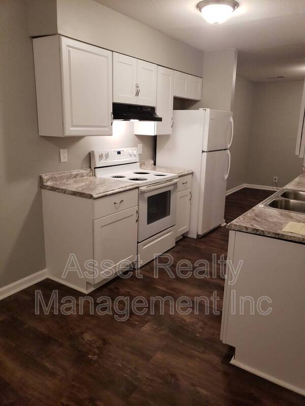 9157 Cedarpark Ln- C property image