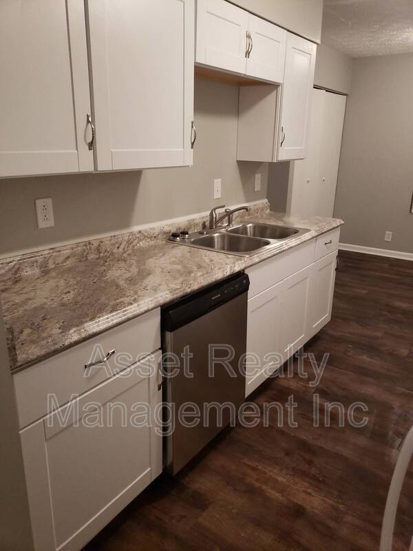 9157 Cedarpark Ln- C property image