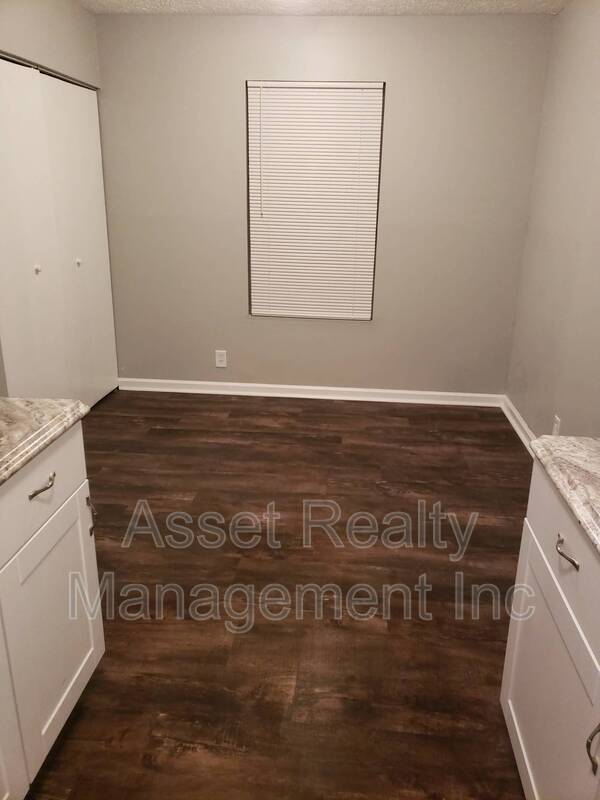 9157 Cedarpark Ln- C property image