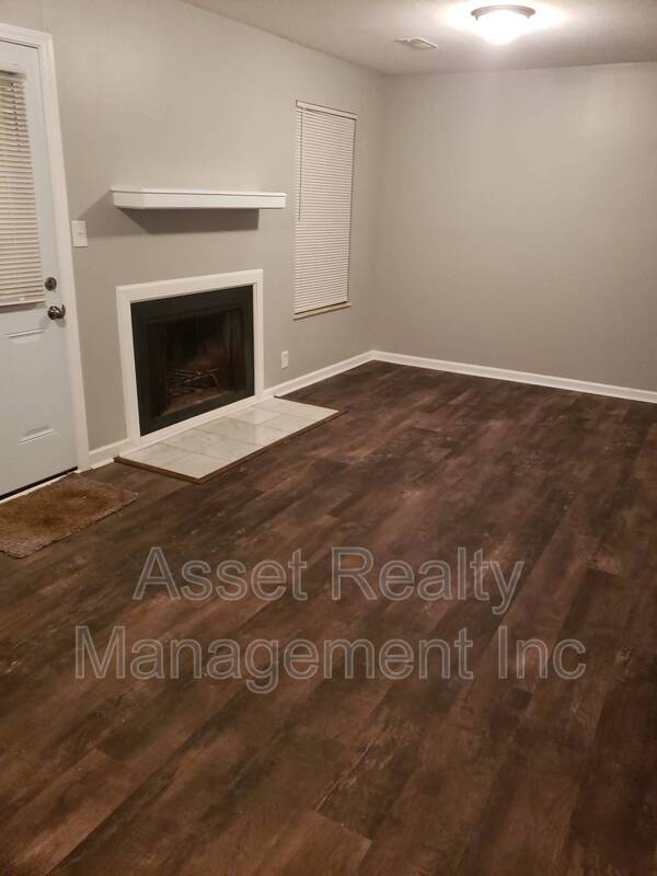 9157 Cedarpark Ln- C property image