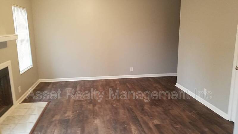 9157 Cedarpark Ln- C property image